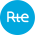 LogoD_RTE.png